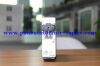 GE M1184092 GE B650 E-sCAIO  module M1184092 Module