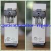 GE M1184092 GE B650 E-sCAIO  module M1184092 Module