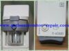 GE M1184092 GE B650 E-sCAIO  module M1184092 Module