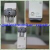 GE M1184092 GE B650 E-sCAIO  module M1184092 Module