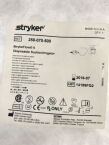 STRYKER StrykeFlow II Disposable aspiration/suction (X) 250-070-500