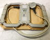 PHILIPS Infinion MRI Coil