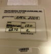 PHILIPS Infinion MRI Coil