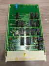 SIEMENS 8060485X1566  8060485 X1566 D523 BOARD  Rad/Fluoro Room