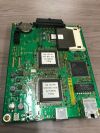 TOSHIBA 0540303004  054071005B   054071005 BOARD  Rad/Fluoro Room