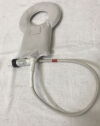 PHILIPS Intera 1.5T MRI Coil