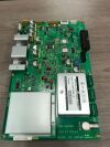 TOSHIBA 067571002A  0540202881  067571002 BOARD  Rad/Fluoro Room