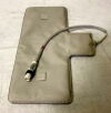 PHILIPS Intera 1.5T MRI Coil