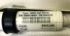 PHILIPS Intera 1.5T MRI Coil