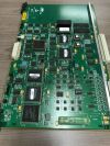 GE 2116891  2116890  2287636  2287635 BOARD  Rad/Fluoro Room