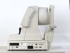ZEISS Humphrey’ model 995 corneal topographer Topographer