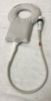 PHILIPS Intera 1.5T MRI Coil