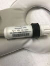 PHILIPS Intera 1.5T MRI Coil