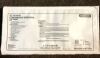 SMITHS MEDICAL Portex 15710-20 Continuous Epidural 17G TUOHY (X) 15710-20