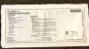 SMITHS MEDICAL Portex 4935MG-17 Continuous Epidural 17G TUOHY (X) 4935MG-17