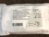 CONMED MK-1500 MicroLap 2mm Introducer (X)