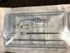 CONMED MK-1500 MicroLap 2mm Introducer (X)
