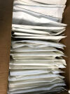 ROCHESTER Magic3 Hydrphilic Intermittent Catheter Closed System Box 45 units Catheters