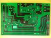 SIEMENS D50 Start up electronics D50 C-Arm