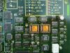 SIEMENS 30 99 509 G5437 D1 E2 Control PC Board C-Arm