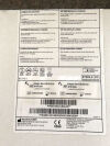 INTEGRA NEUROSCIENCES 910120A Lumbar Drainage Set (X) 910120A