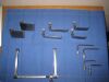 CODMAN Scoville Retractor