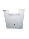 GE KTZ220035 Rear Panel OB / GYN