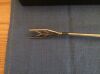 JARIT 600-550 Peer Retractor
