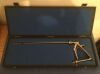 JARIT 600-550 Peer Retractor