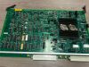 GE 46-264716  46264716  264717C  264717 BOARD  Rad/Fluoro Room