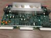 GE 288143E  288143  46-288142  46288142 PWR ASSIST AND LOCK CTRL  Rad/Fluoro Room