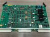 GE 46-288322G1  46-288322  46288322  288323D COLL CTRL/SERVO BOARD  Rad/Fluoro Room