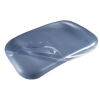 MIDMARK 646/647 Podiatry/Footcare