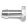 AMERICAN DIAGNOSTIC CORPORATION 891F Metal Female Luer Connector