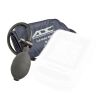 AMERICAN DIAGNOSTIC CORPORATION Advantage NIBP / SPO2 Testers