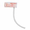 AMERICAN DIAGNOSTIC CORPORATION Adcuff NIBP / SPO2 Testers
