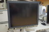 OLYMPUS CV 180 Video Processor and Light Source