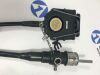 FUJINON EC7-HL2 Colonoscope
