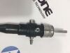FUJINON EC7-HL2 Colonoscope
