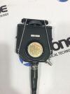 FUJINON EC7-HL2 Colonoscope