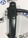 FUJINON EC7-HL2 Colonoscope