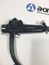 FUJINON EC7-HL2 Colonoscope