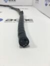 FUJINON EC7-HL2 Colonoscope