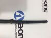 FUJINON EC7-HL2 Colonoscope