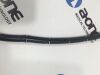 FUJINON EC7-HL2 Colonoscope