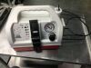 OPTIVAC G180 Aspirator