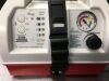 OPTIVAC G180 Aspirator