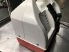 OPTIVAC G180 Aspirator