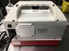 OPTIVAC G180 Aspirator