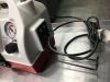 OPTIVAC G180 Aspirator